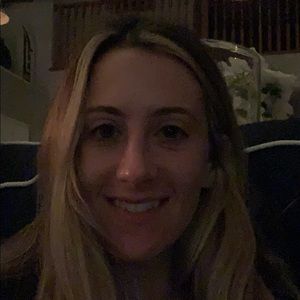 Meet your Posher, Jen